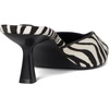 image:imageSteve Madden Womens ModZebra