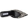 image:imageSteve Madden Womens ModZebra