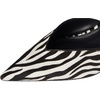 image:imageSteve Madden Womens ModZebra