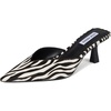 image:imageSteve Madden Womens ModZebra