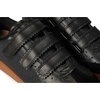 image:imageSteve Madden Womens MomentumBlack