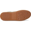 image:imageSteve Madden Womens MomentumGold