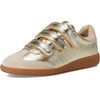image:imageSteve Madden Womens MomentumGold