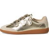 image:imageSteve Madden Womens MomentumGold