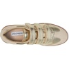 image:imageSteve Madden Womens MomentumGold