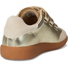 image:imageSteve Madden Womens MomentumGold