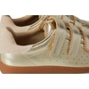 image:imageSteve Madden Womens MomentumGold