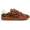 image:imageSteve Madden Womens MomentumLeopard