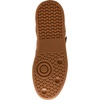 image:imageSteve Madden Womens MomentumLeopard