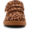 image:imageSteve Madden Womens MomentumLeopard