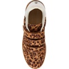 image:imageSteve Madden Womens MomentumLeopard