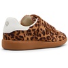 image:imageSteve Madden Womens MomentumLeopard