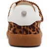 image:imageSteve Madden Womens MomentumLeopard