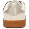 image:imageSteve Madden Womens MomentumLight Taupe White