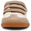 image:imageSteve Madden Womens MomentumLight Taupe White