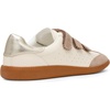 image:imageSteve Madden Womens MomentumLight Taupe White