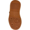 image:imageSteve Madden Womens MomentumLight Taupe White