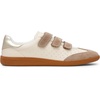 image:imageSteve Madden Womens MomentumLight Taupe White