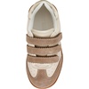 image:imageSteve Madden Womens MomentumLight Taupe White