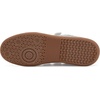 image:imageSteve Madden Womens MomentumMulti Glitter