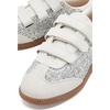 image:imageSteve Madden Womens MomentumMulti Glitter