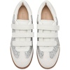 image:imageSteve Madden Womens MomentumMulti Glitter