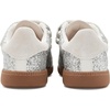 image:imageSteve Madden Womens MomentumMulti Glitter