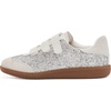 image:imageSteve Madden Womens MomentumMulti Glitter