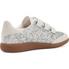 image:imageSteve Madden Womens MomentumMulti Glitter