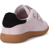 image:imageSteve Madden Womens MomentumPink Multi