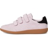 image:imageSteve Madden Womens MomentumPink Multi