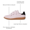 image:imageSteve Madden Womens MomentumPink Multi
