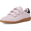 image:imageSteve Madden Womens MomentumPink Multi