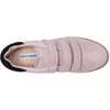 image:imageSteve Madden Womens MomentumPink Multi