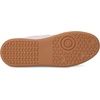 image:imageSteve Madden Womens MomentumPink Multi