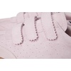 image:imageSteve Madden Womens MomentumPink Multi