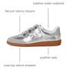 image:imageSteve Madden Womens MomentumSilver