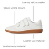 image:imageSteve Madden Womens MomentumWhite