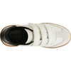 image:imageSteve Madden Womens MomentumWhiteBlack