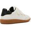 image:imageSteve Madden Womens MomentumWhiteBlack