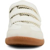 image:imageSteve Madden Womens MomentumWhiteBlack