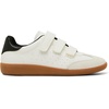 image:imageSteve Madden Womens MomentumWhiteBlack