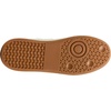 image:imageSteve Madden Womens MomentumWhiteBlack