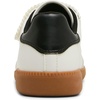 image:imageSteve Madden Womens MomentumWhiteBlack