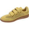 image:imageSteve Madden Womens MomentumYellow