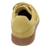 image:imageSteve Madden Womens MomentumYellow