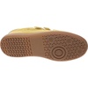 image:imageSteve Madden Womens MomentumYellow
