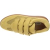 image:imageSteve Madden Womens MomentumYellow