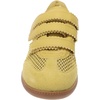 image:imageSteve Madden Womens MomentumYellow