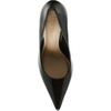 image:imageSteve Madden Womens Noir PumpBlack Leather